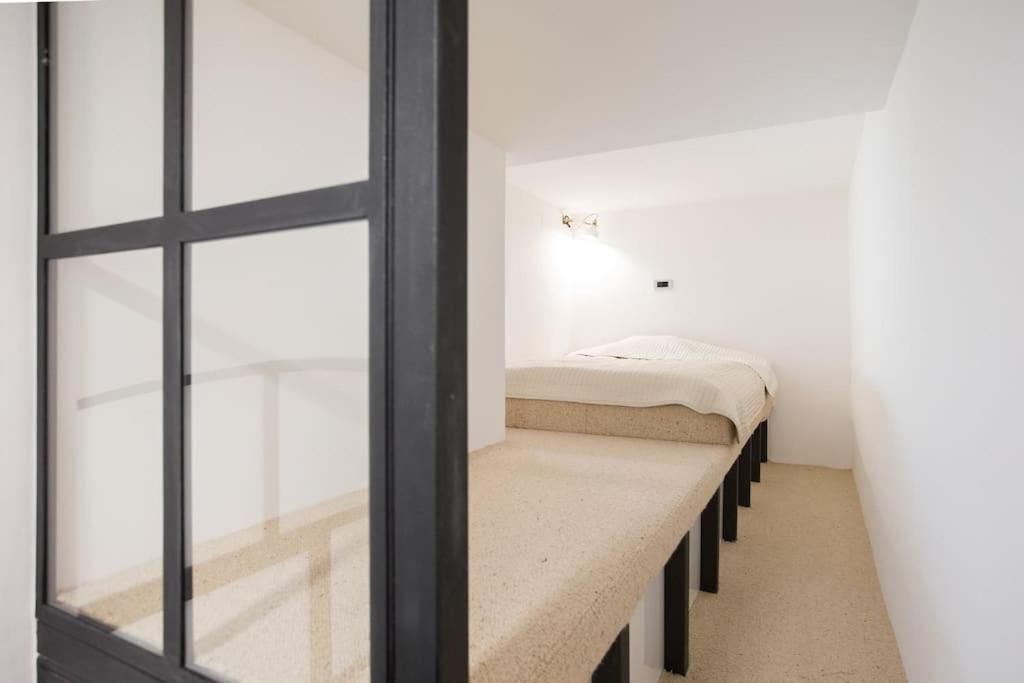 Three Amigos Apartment ซาเกร็บ ภายนอก รูปภาพ