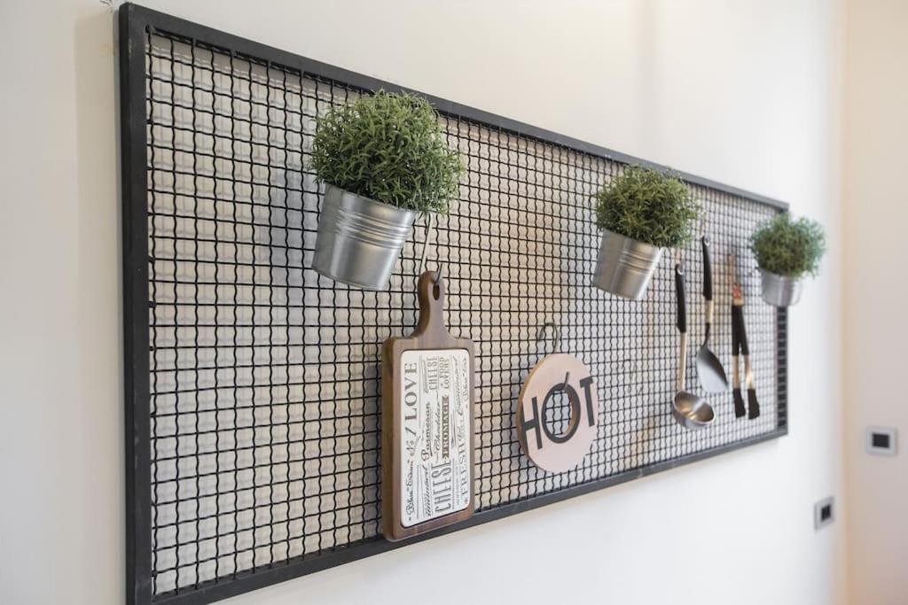 Three Amigos Apartment ซาเกร็บ ภายนอก รูปภาพ