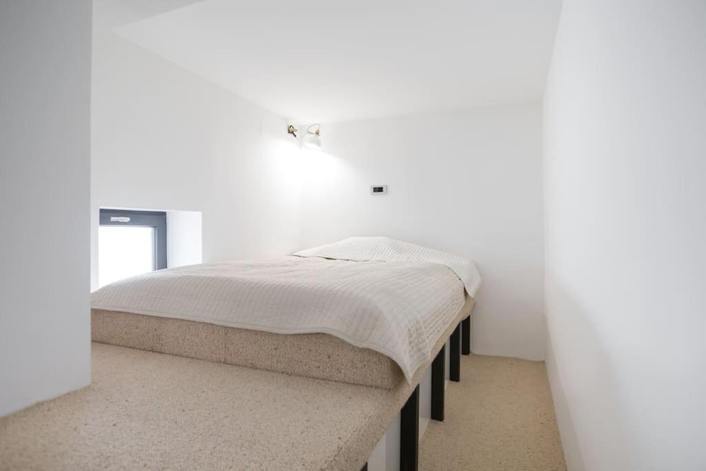 Three Amigos Apartment ซาเกร็บ ภายนอก รูปภาพ