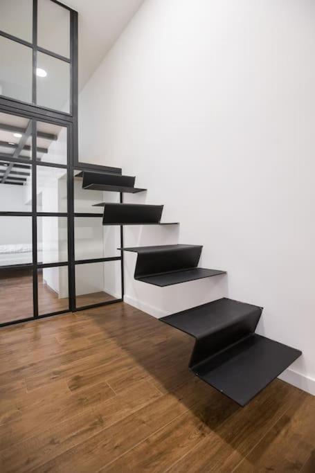 Three Amigos Apartment ซาเกร็บ ภายนอก รูปภาพ