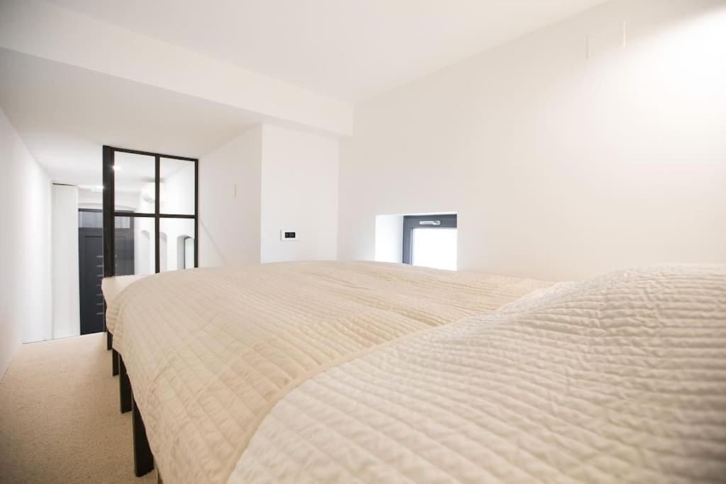Three Amigos Apartment ซาเกร็บ ภายนอก รูปภาพ